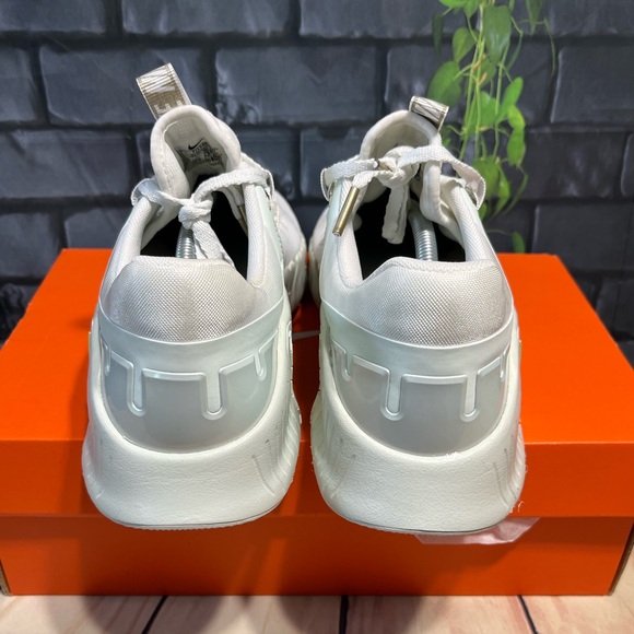 Nike Free Metcon 5 PRM - Picture 5 of 10